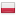 tomaszmlot.pl hosted country